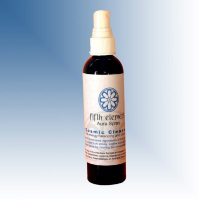 cosmiccleanser-1024×1024 cosmic cleanser