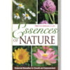 Essences of Nature cover – product page Essences of Nature cover – product page