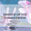 Essence-of-You-Consultation thumbnail