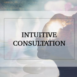 Intuitive Consultation